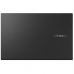 Ноутбук ASUS VivoBook 15 X1500KA-EJ315 (90NB0VI5-M00H40)