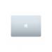 Ноутбук Apple MacBook Air 13 M4 A3240 Sky Blue (MC6U4UA/A)