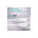 Дата кабель USB-C to USB-C powerlink-cc120.white Promate (powerlink-cc120.white)