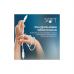 Дата кабель USB-C to USB-C powerlink-cc120.white Promate (powerlink-cc120.white)