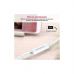 Кабель мультимедійний USB-C to AUX 3.5mm-3.5mm auxlink-c.white Promate (auxlink-c.white)