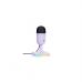 Мікрофон Trust GXT 234P Yunix USB Purple (25375)