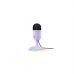 Мікрофон Trust GXT 234P Yunix USB Purple (25375)