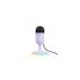 Мікрофон Trust GXT 234P Yunix USB Purple (25375)