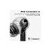 Наушники HiFuture SonicAir Black (sonicair.black)