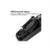 Акустическая система HiFuture Alpha Black (alpha.black)