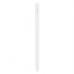 Планшет Samsung Galaxy Tab S10 FE Wi-Fi 8/128GB Light Blue (SM-X520NLBREUC)