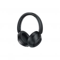 Навушники Acefast H3 ANC Bluetooth+3,5мм Black (6974316283485)