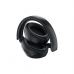 Наушники Acefast H3 ANC Bluetooth+3,5мм Black (6974316283485)