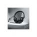 Наушники Acefast H3 ANC Bluetooth+3,5мм Black (6974316283485)