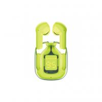 Навушники Acefast T6 Youth Green (6974316281573)