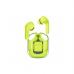 Навушники Acefast T6 Youth Green (6974316281573)
