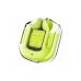 Навушники Acefast T6 Youth Green (6974316281573)