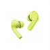 Навушники Acefast T6 Youth Green (6974316281573)