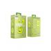 Навушники Acefast T6 Youth Green (6974316281573)