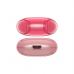 Наушники Acefast T9 Pomelo Red (6974316282532)