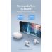 Навушники Vention Elf Earbuds E01 Blue (NBFS0)