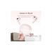 Наушники Vention Elf Earbuds E06 Pink (NBKP0)