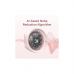 Наушники Vention Elf Earbuds E06 Pink (NBKP0)