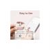 Наушники Vention Elf Earbuds E06 Pink (NBKP0)