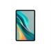Планшет Doogee T36 12