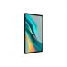 Планшет Doogee T36 12