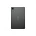 Планшет Doogee T36 12