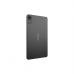 Планшет Doogee T36 12