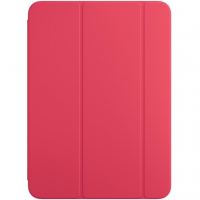 Чохол до планшета Apple Smart Folio for iPad (A16) - Watermelon (MDEP4ZM/A)