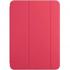 Чехол для планшета Apple Smart Folio for iPad (A16) - Watermelon (MDEP4ZM/A)