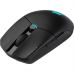 Мишка Corsair Katar Elite Wireless Black (CH-931C111-EU)