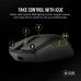 Мишка Corsair Katar Elite Wireless Black (CH-931C111-EU)