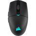 Мишка Corsair Katar Elite Wireless Black (CH-931C111-EU)