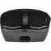 Мишка Corsair Katar Elite Wireless Black (CH-931C111-EU)