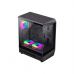 Корпус Gamemax Vista COC AB