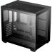 Корпус Deepcool CG530 Black (R-CG530-BKNDA0-G-1)