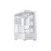 Корпус ASUS A31 Plus White Tempered Glass (90DC00R3-B19000)