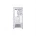 Корпус ASUS A31 Plus White Tempered Glass (90DC00R3-B19000)
