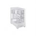 Корпус ASUS A31 Plus White Tempered Glass (90DC00R3-B19000)