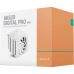 Кулер для процессора Deepcool AK620 Digital Pro White (R-AK620-WHAPMN-G)