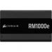 Блок питания Corsair 1000W RM1000e (CP-9020297-EU)