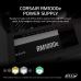 Блок питания Corsair 1000W RM1000e (CP-9020297-EU)