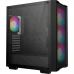 Корпус Deepcool CC560 MESH V2
