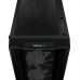 Корпус Deepcool CC560 MESH V2