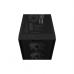Корпус ASUS A21 PLUS TG ARGB BLACK (90DC00H0-B19010)