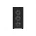 Корпус ASUS A21 PLUS TG ARGB BLACK (90DC00H0-B19010)