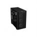 Корпус ASUS A21 PLUS TG ARGB BLACK (90DC00H0-B19010)