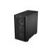 Корпус ASUS A21 PLUS TG ARGB BLACK (90DC00H0-B19010)