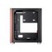 Корпус JONSBO TK-0 Black