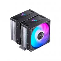 Кулер для процессора JONSBO CR-3000E Black